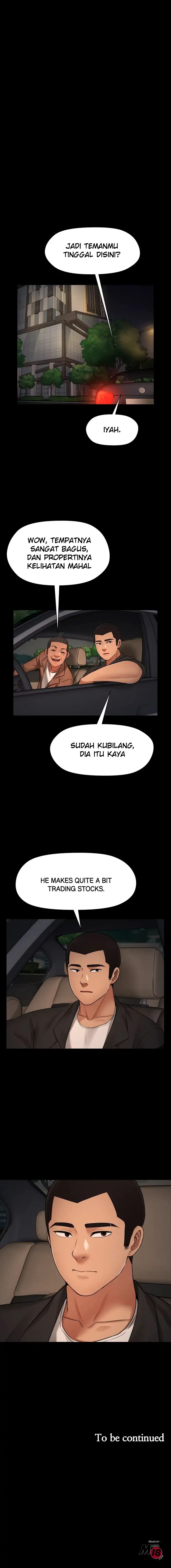 image-komik-different-dream-chapter-3-20/22