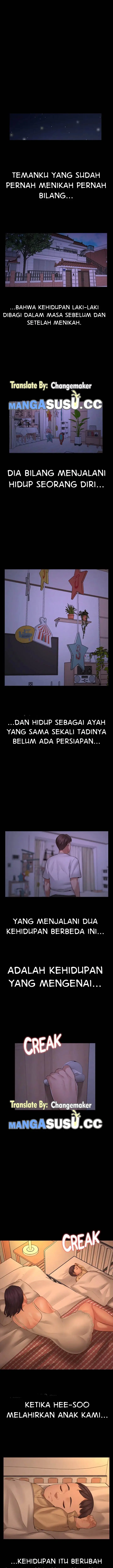 image-komik-different-dream-chapter-30-2/18