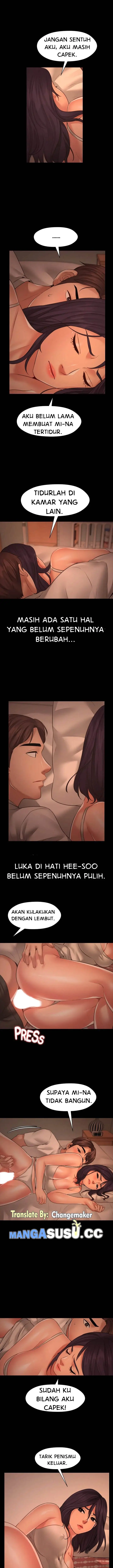 image-komik-different-dream-chapter-30-5/18