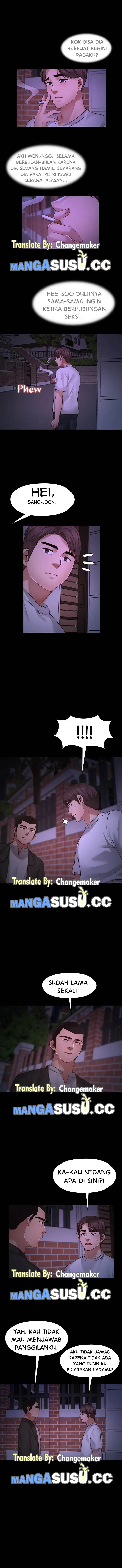 image-komik-different-dream-chapter-30-8/18