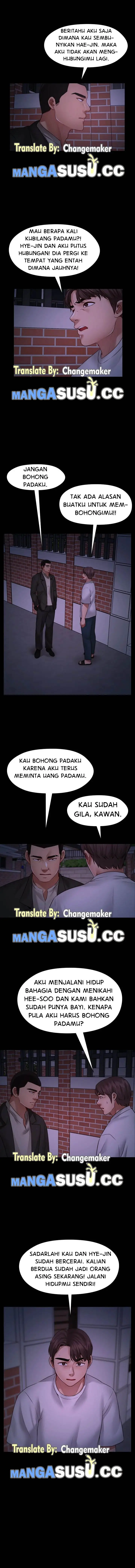 image-komik-different-dream-chapter-30-9/18
