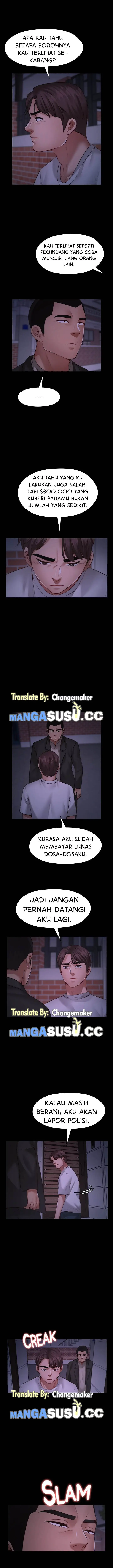 image-komik-different-dream-chapter-30-10/18