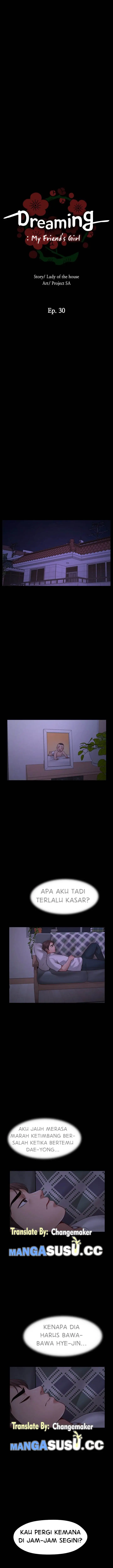 image-komik-different-dream-chapter-30-12/18