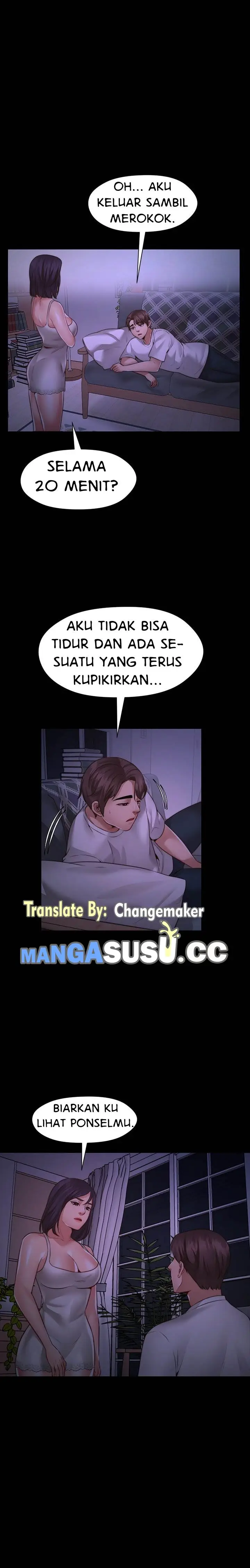image-komik-different-dream-chapter-30-14/18