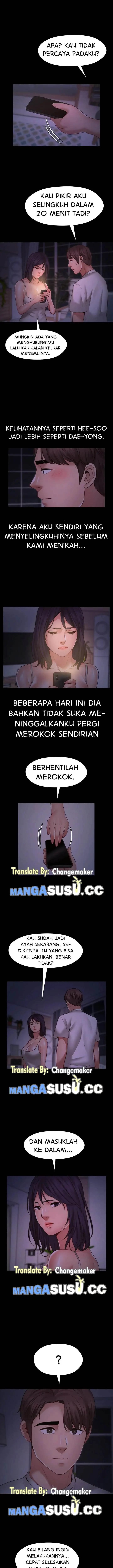 image-komik-different-dream-chapter-30-15/18