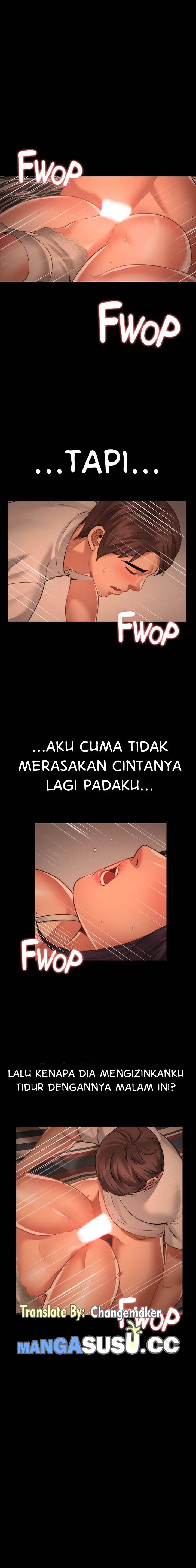 image-komik-different-dream-chapter-31-6/16