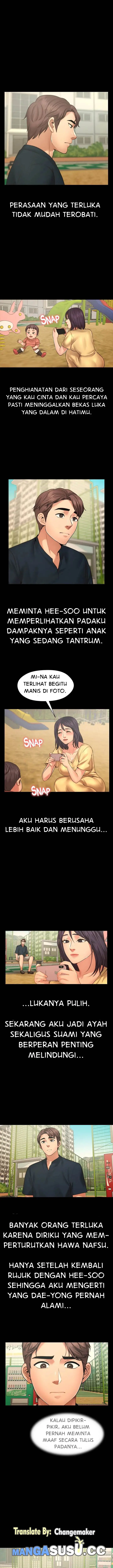 image-komik-different-dream-chapter-31-11/16