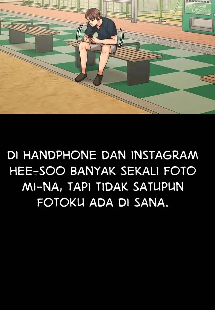 image-komik-different-dream-chapter-31-12/16