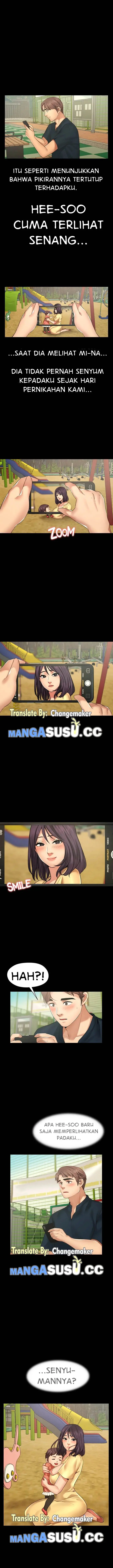 image-komik-different-dream-chapter-31-13/16