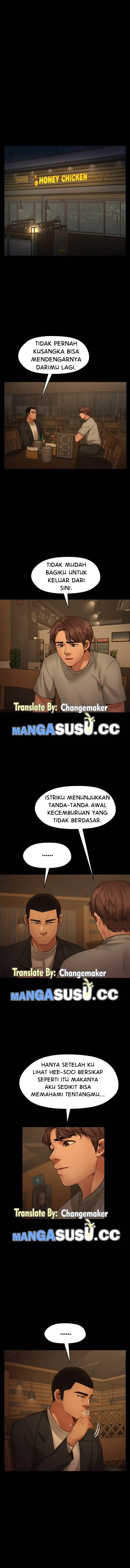 image-komik-different-dream-chapter-32-2/19