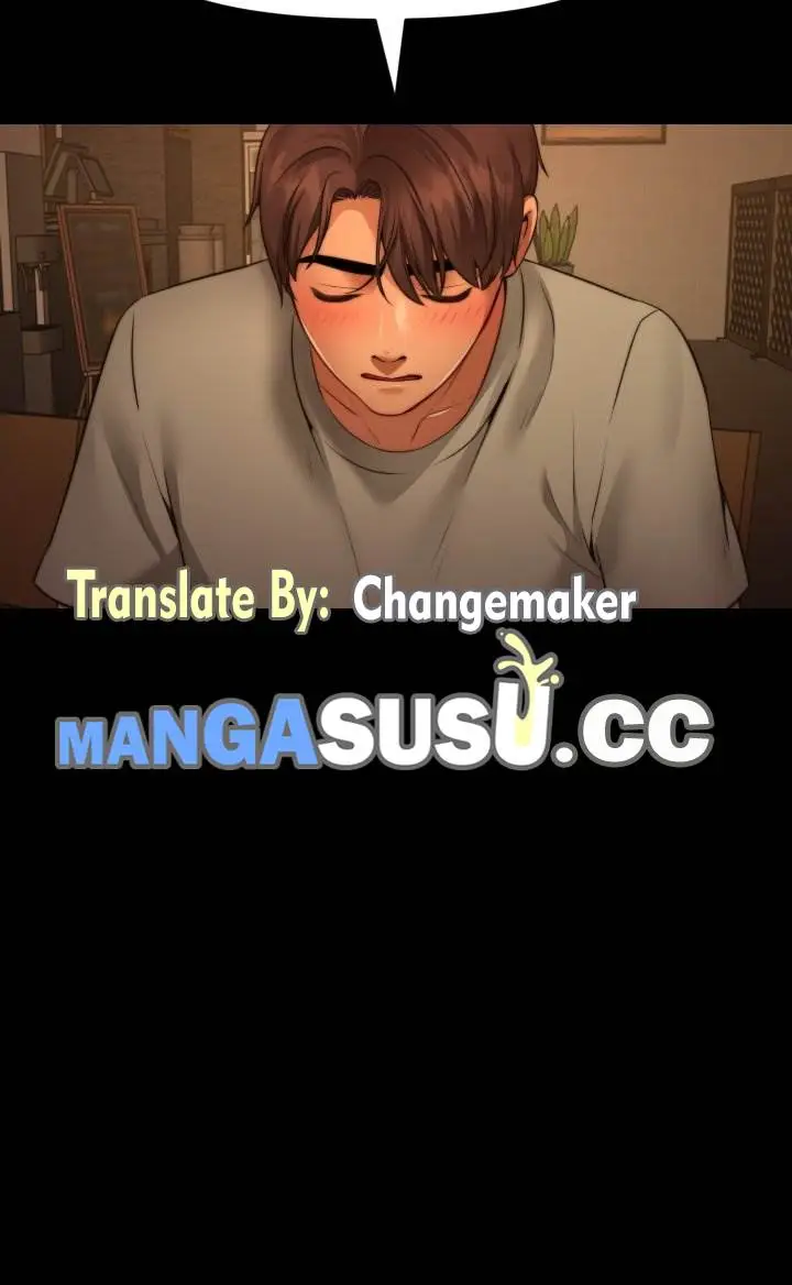 image-komik-different-dream-chapter-32-4/19