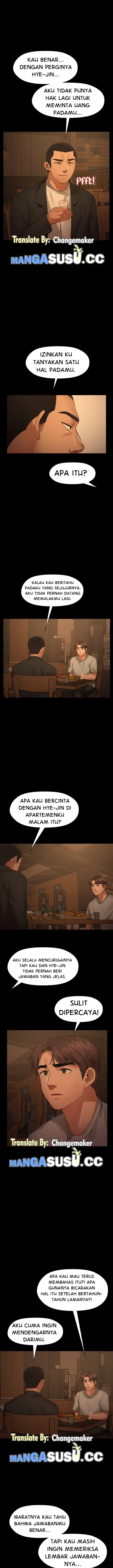 image-komik-different-dream-chapter-32-5/19