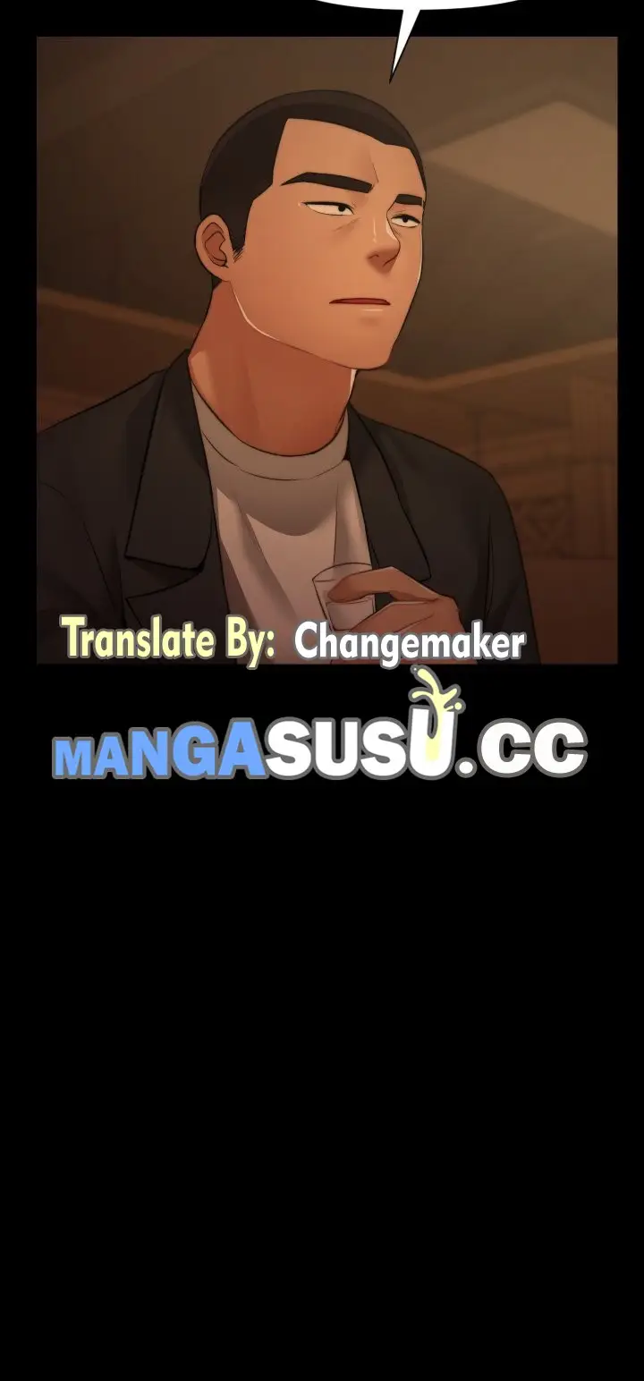 image-komik-different-dream-chapter-32-6/19