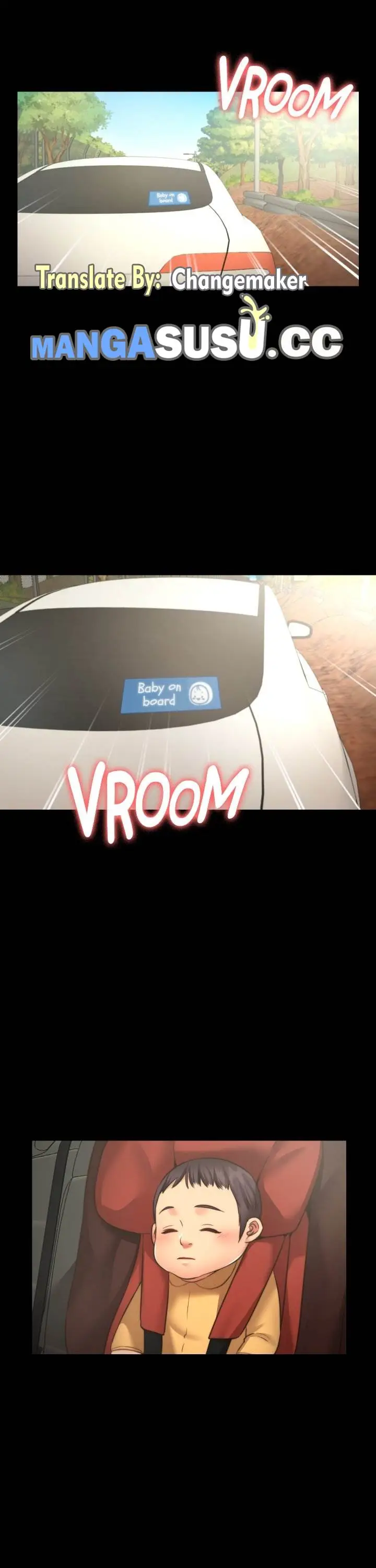 image-komik-different-dream-chapter-32-12/19