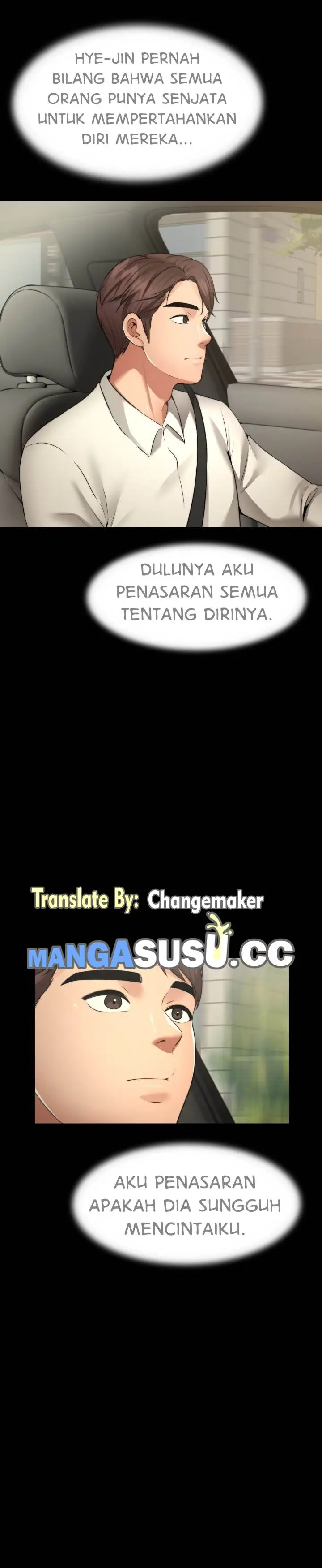 image-komik-different-dream-chapter-32-14/19