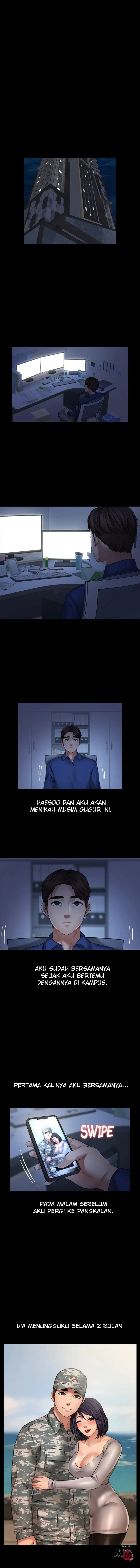 image-komik-different-dream-chapter-4-2/24