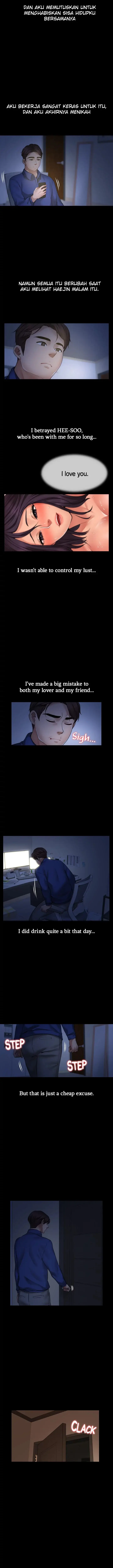 image-komik-different-dream-chapter-4-3/24