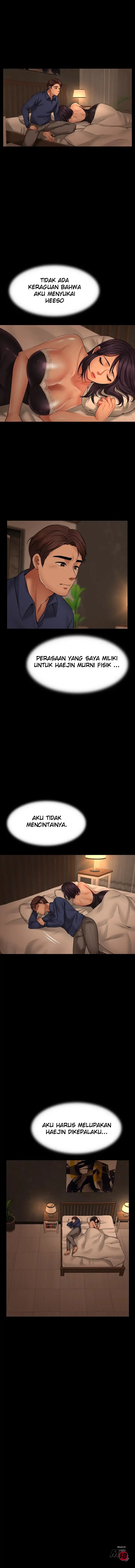 image-komik-different-dream-chapter-4-5/24
