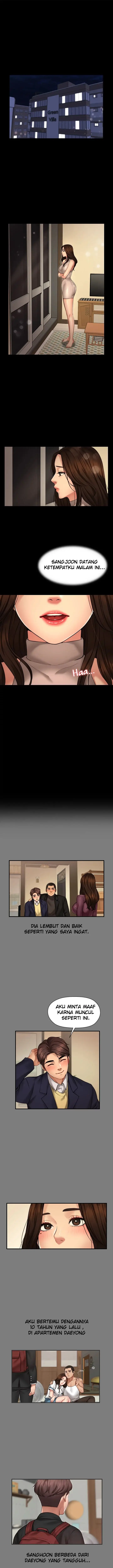 image-komik-different-dream-chapter-4-7/24