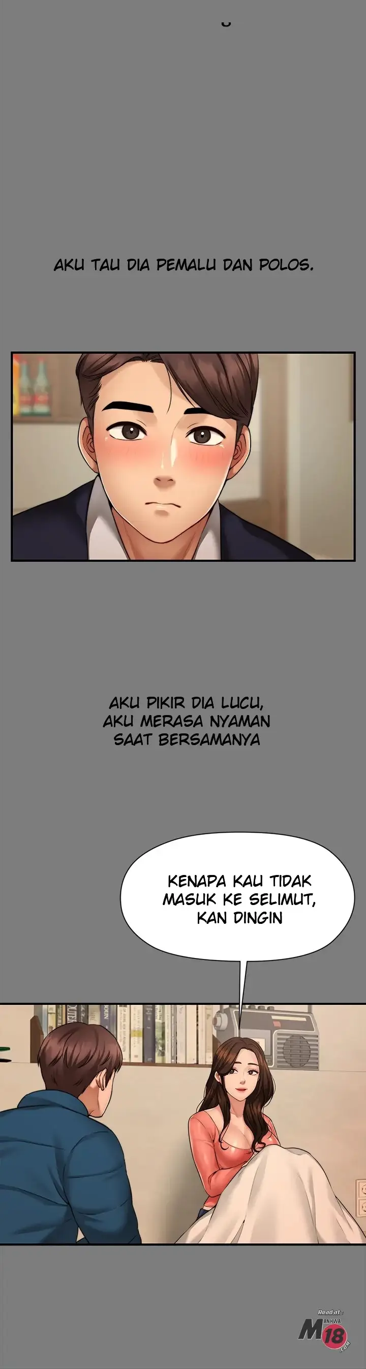 image-komik-different-dream-chapter-4-8/24