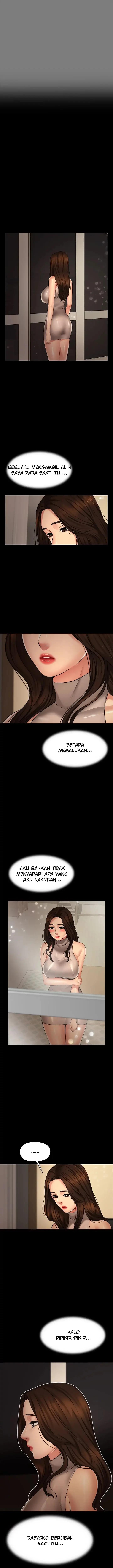 image-komik-different-dream-chapter-4-12/24