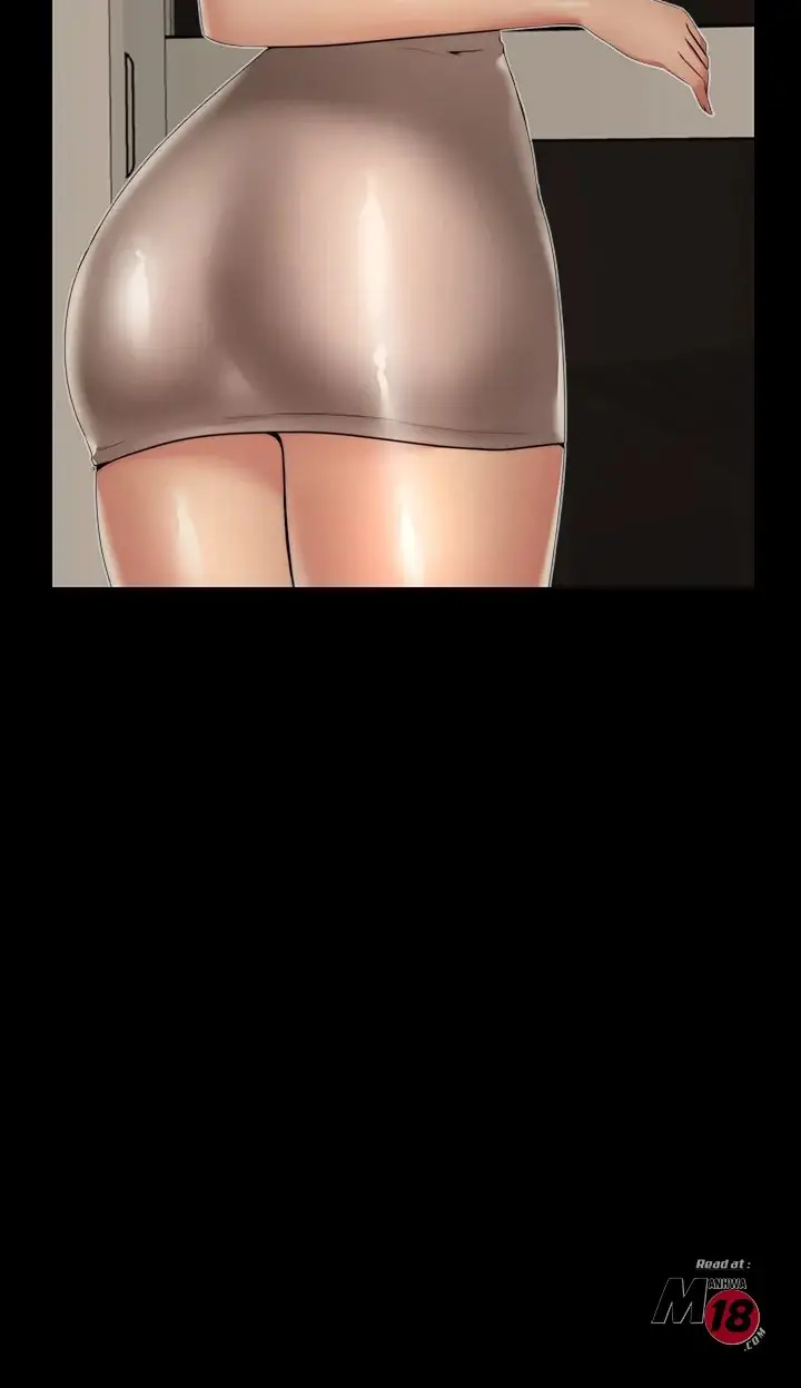 image-komik-different-dream-chapter-4-15/24