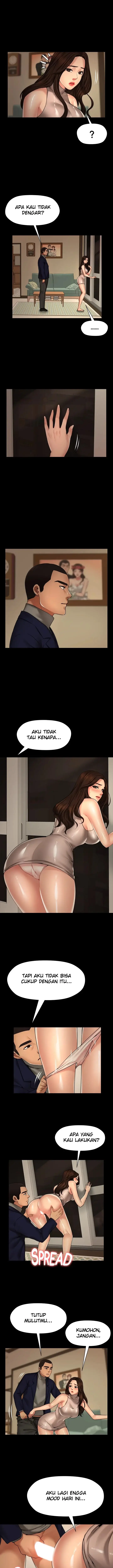 image-komik-different-dream-chapter-4-17/24