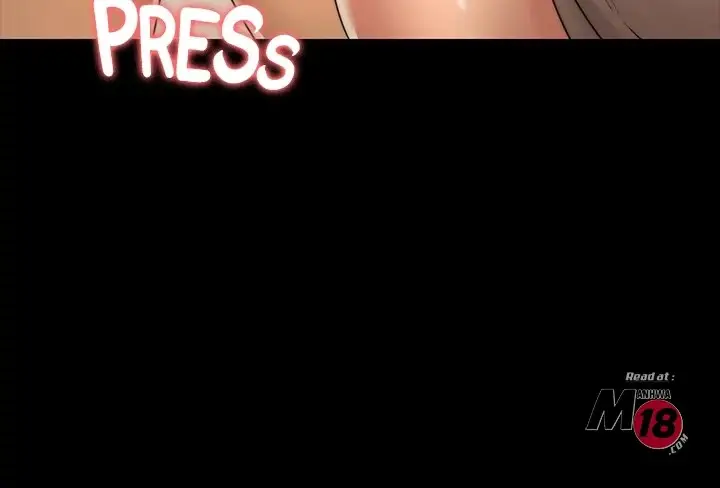 image-komik-different-dream-chapter-4-18/24