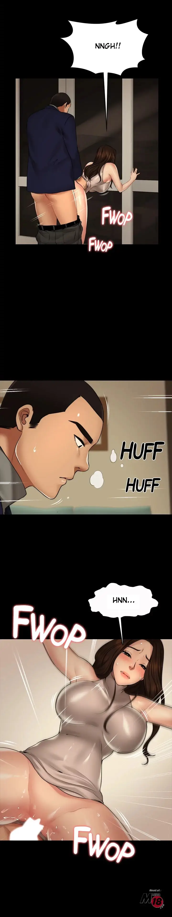 image-komik-different-dream-chapter-4-20/24