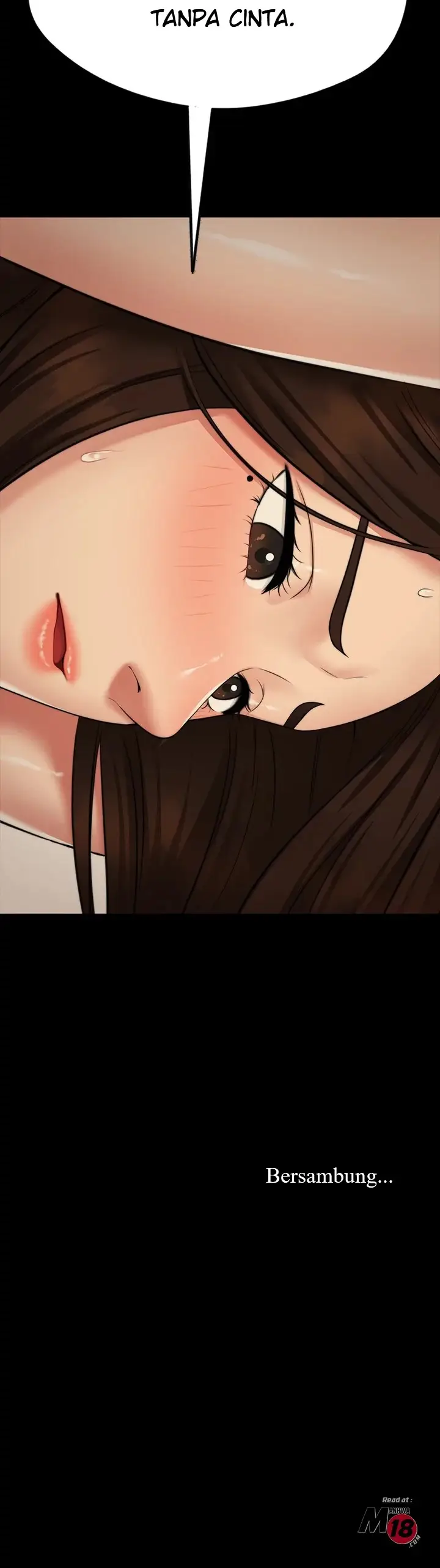 image-komik-different-dream-chapter-4-22/24