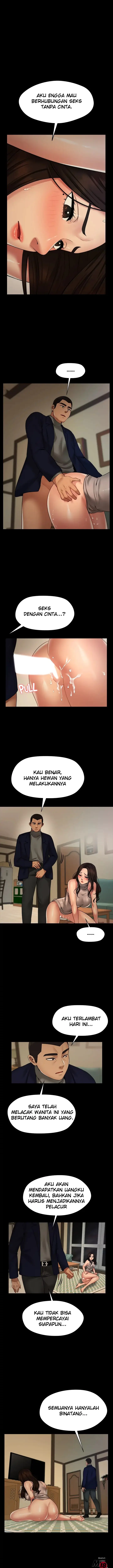 image-komik-different-dream-chapter-5-2/28