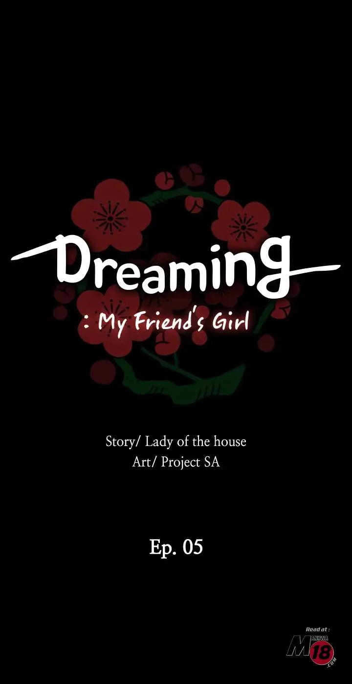 image-komik-different-dream-chapter-5-5/28
