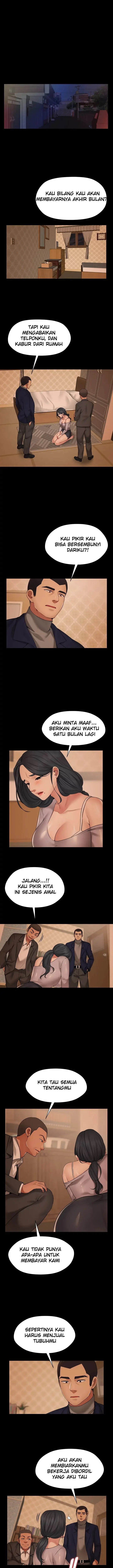 image-komik-different-dream-chapter-5-6/28