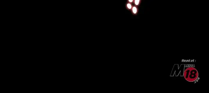 image-komik-different-dream-chapter-5-7/28