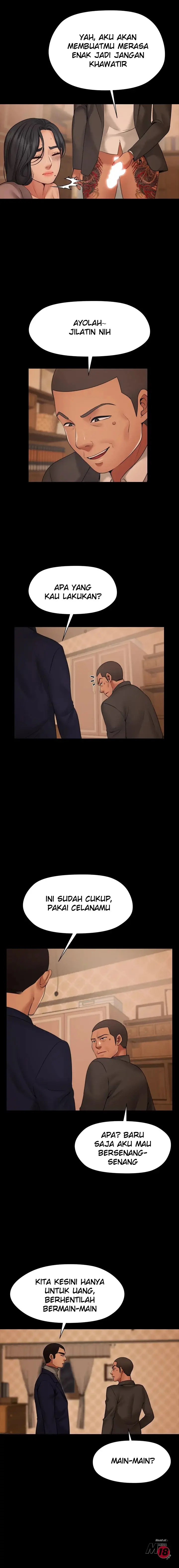 image-komik-different-dream-chapter-5-12/28