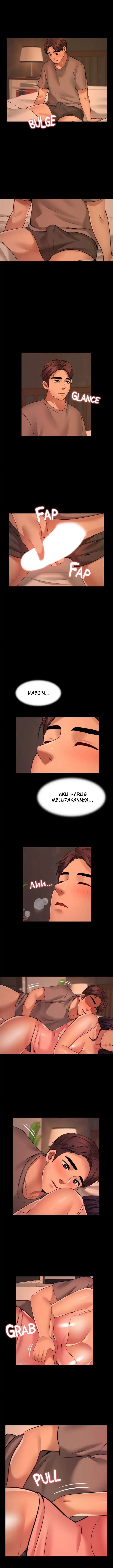 image-komik-different-dream-chapter-5-18/28