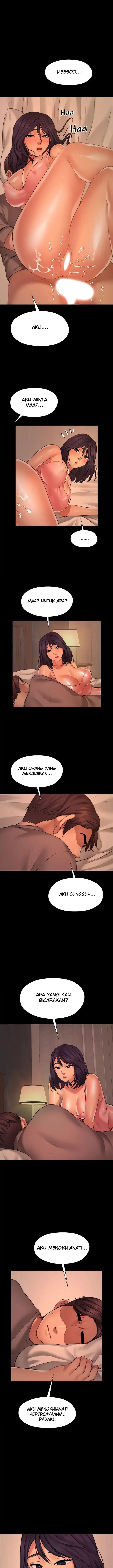 image-komik-different-dream-chapter-5-25/28