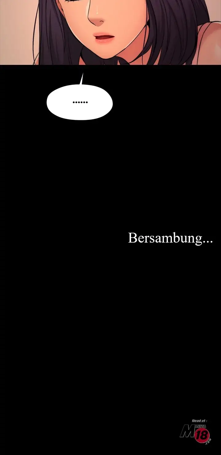 image-komik-different-dream-chapter-5-26/28