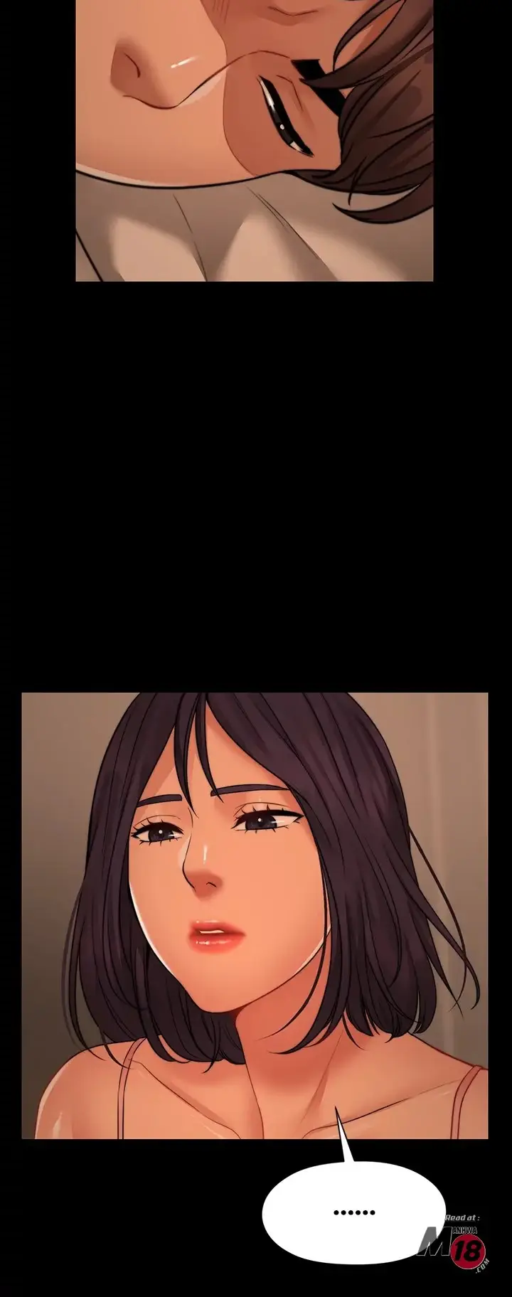 image-komik-different-dream-chapter-6-3/23