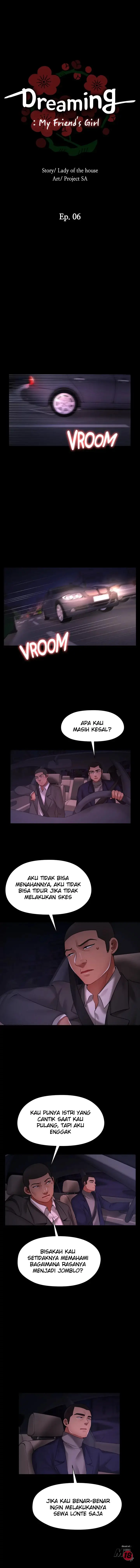 image-komik-different-dream-chapter-6-4/23