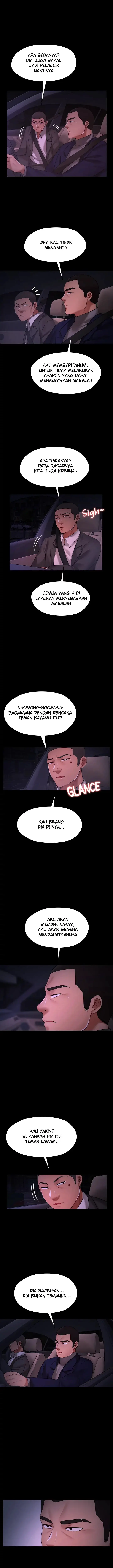image-komik-different-dream-chapter-6-5/23