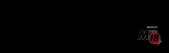 image-komik-different-dream-chapter-6-6/23