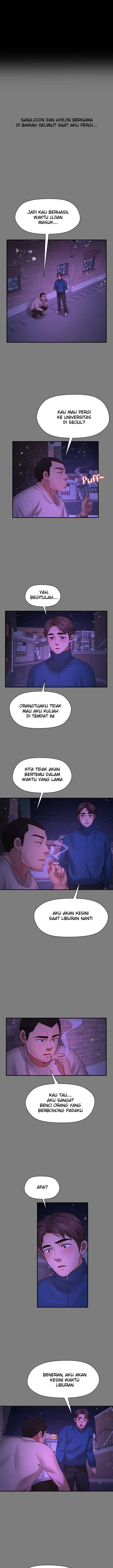 image-komik-different-dream-chapter-6-7/23