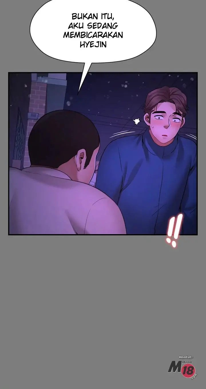 image-komik-different-dream-chapter-6-8/23