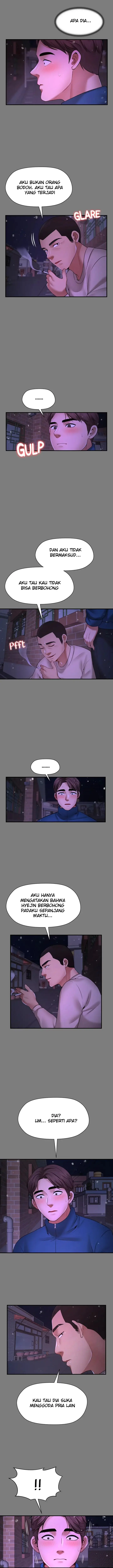 image-komik-different-dream-chapter-6-9/23