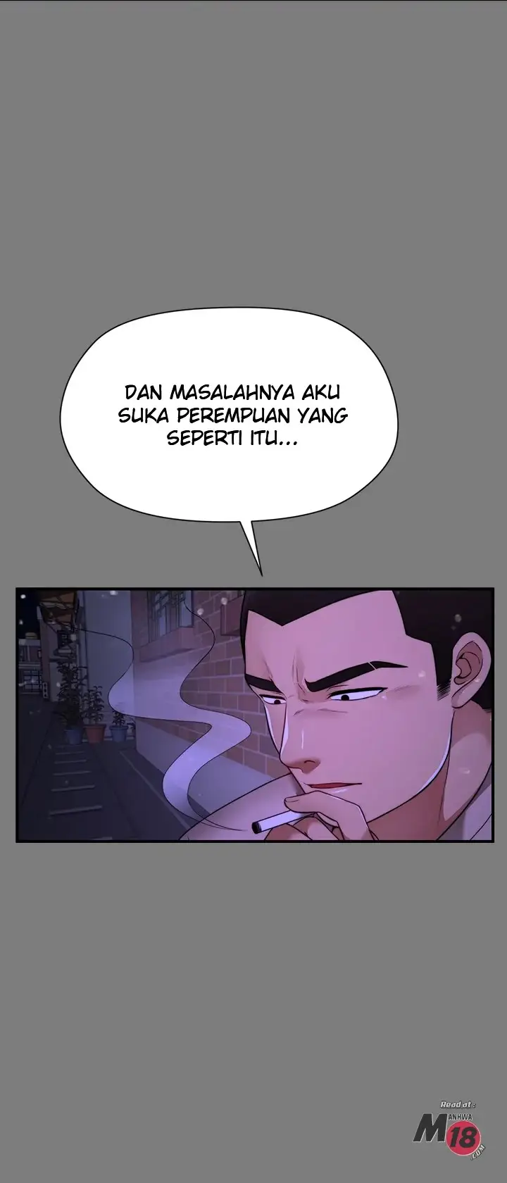 image-komik-different-dream-chapter-6-10/23