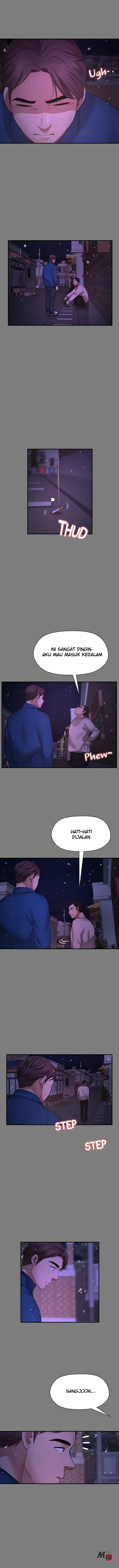 image-komik-different-dream-chapter-6-11/23