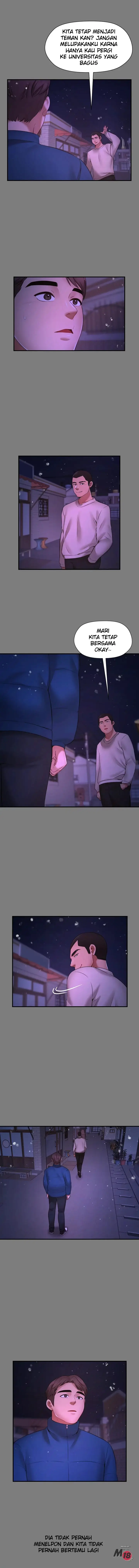 image-komik-different-dream-chapter-6-12/23