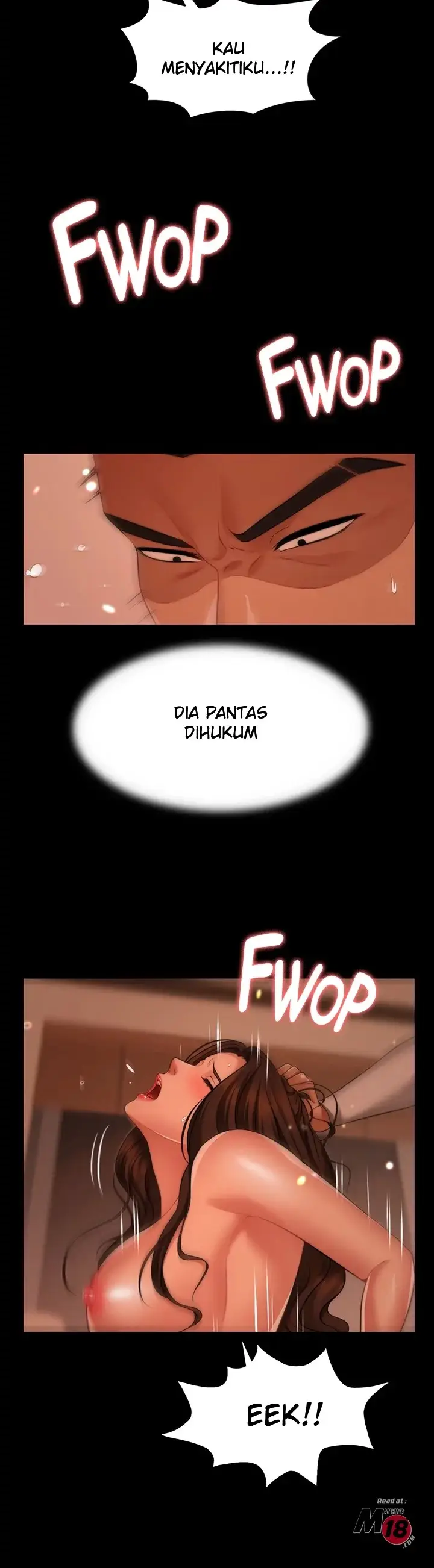 image-komik-different-dream-chapter-6-14/23