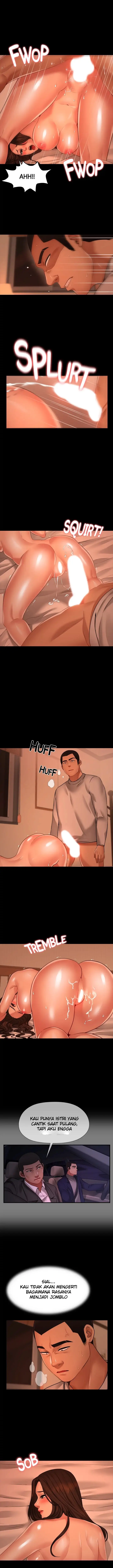 image-komik-different-dream-chapter-6-16/23